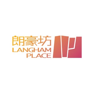 朗豪坊