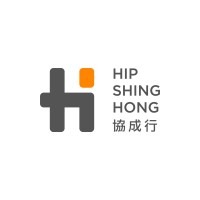 協成行