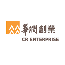 華潤創業