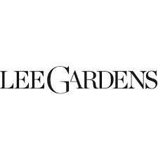 LeeGardens
