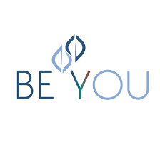 BE YOU