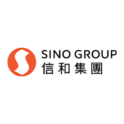 信和集團