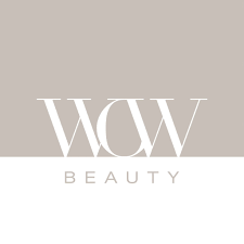 WCW
