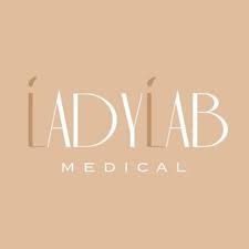 LADYLAB