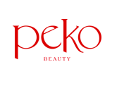 peko