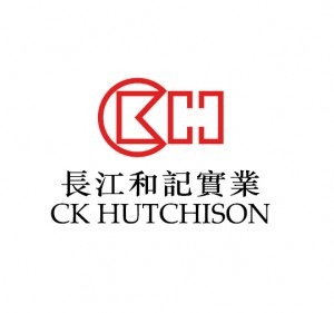 長江和記實業