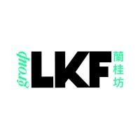 LKF