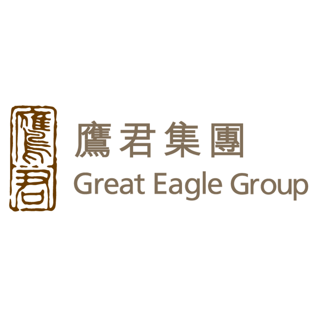 鷹君集團