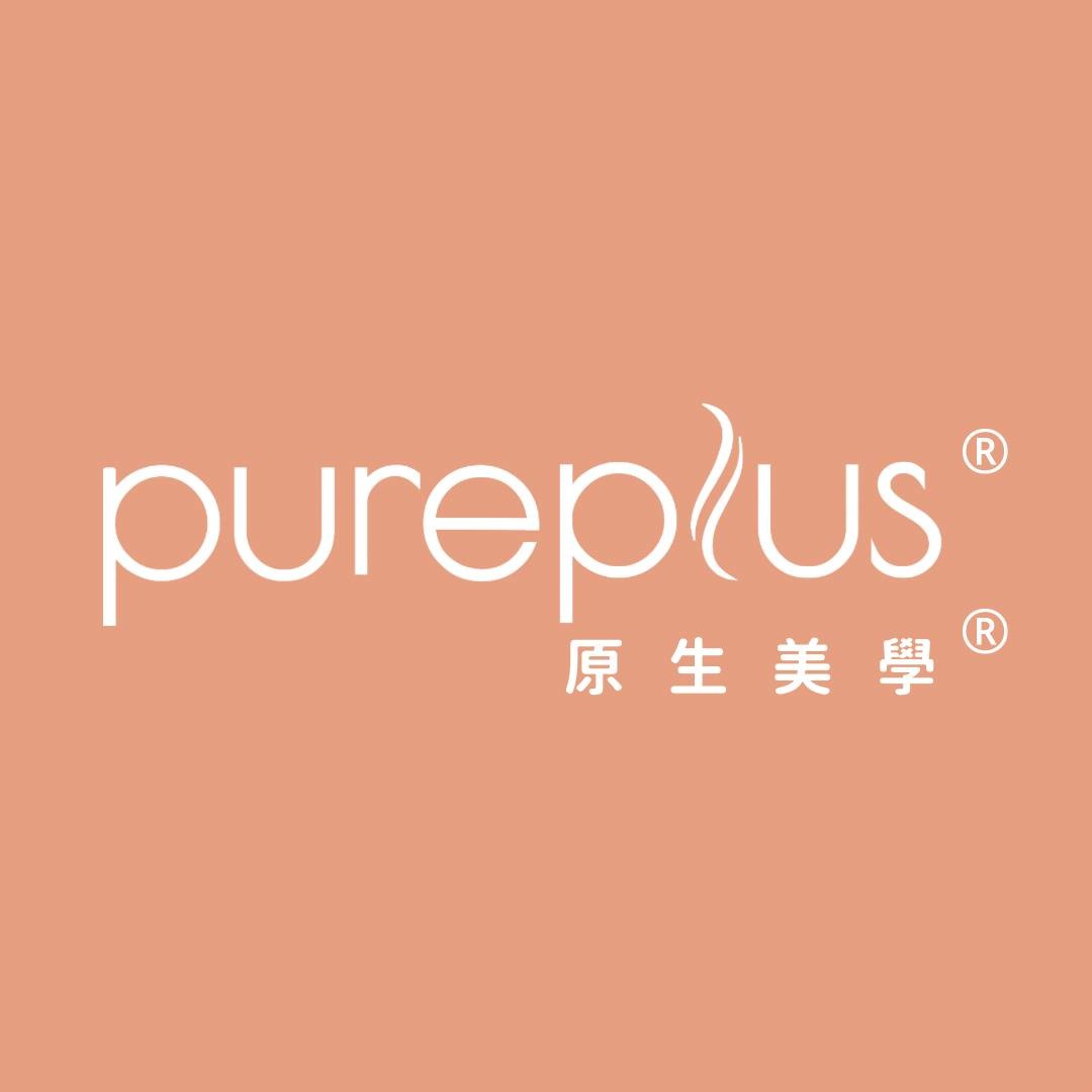 pureplus