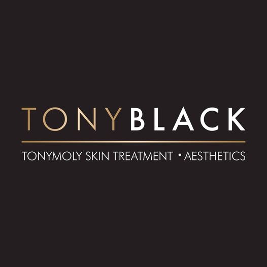 TONYBLACK