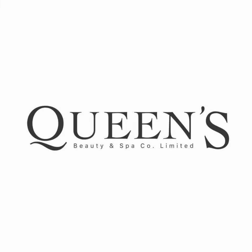 Queen's
