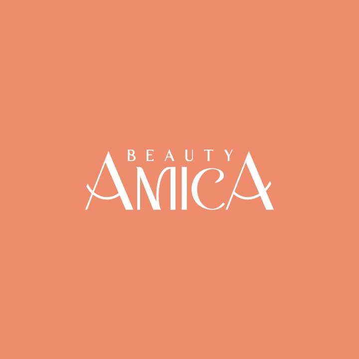AMICA