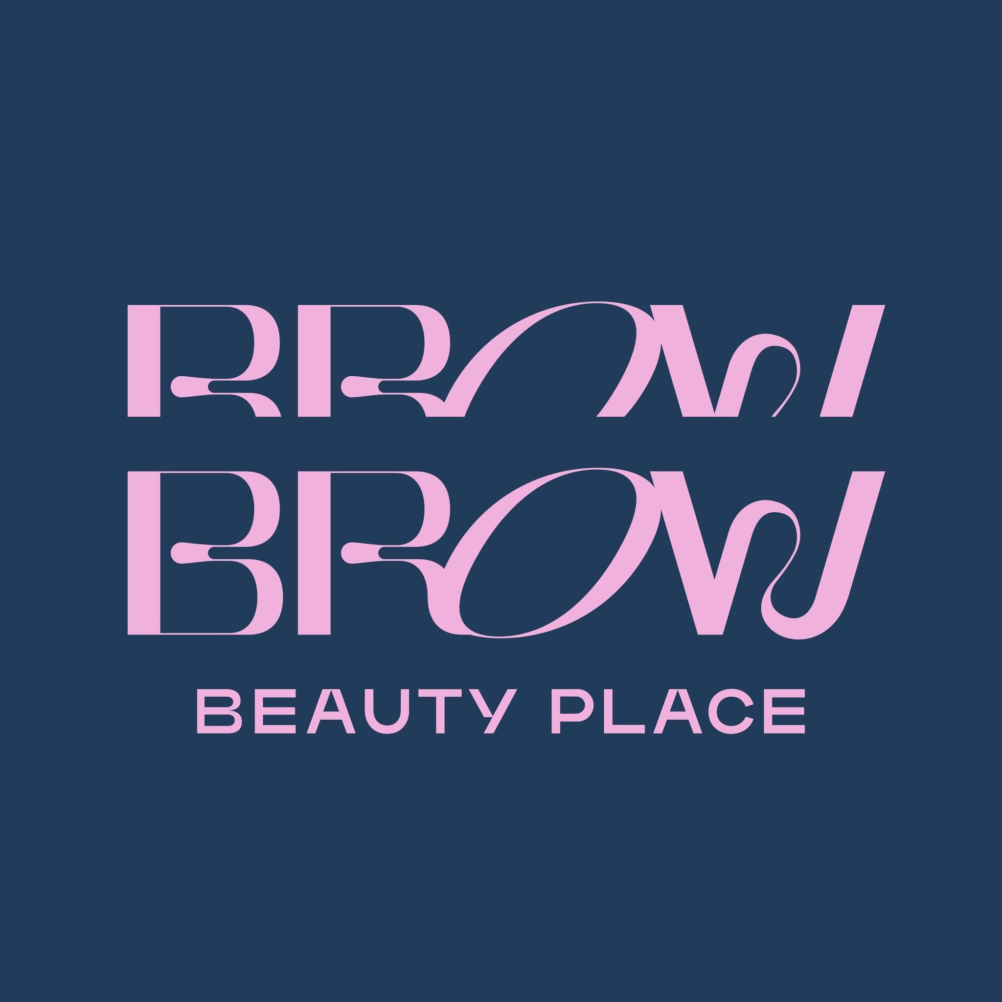 BROW