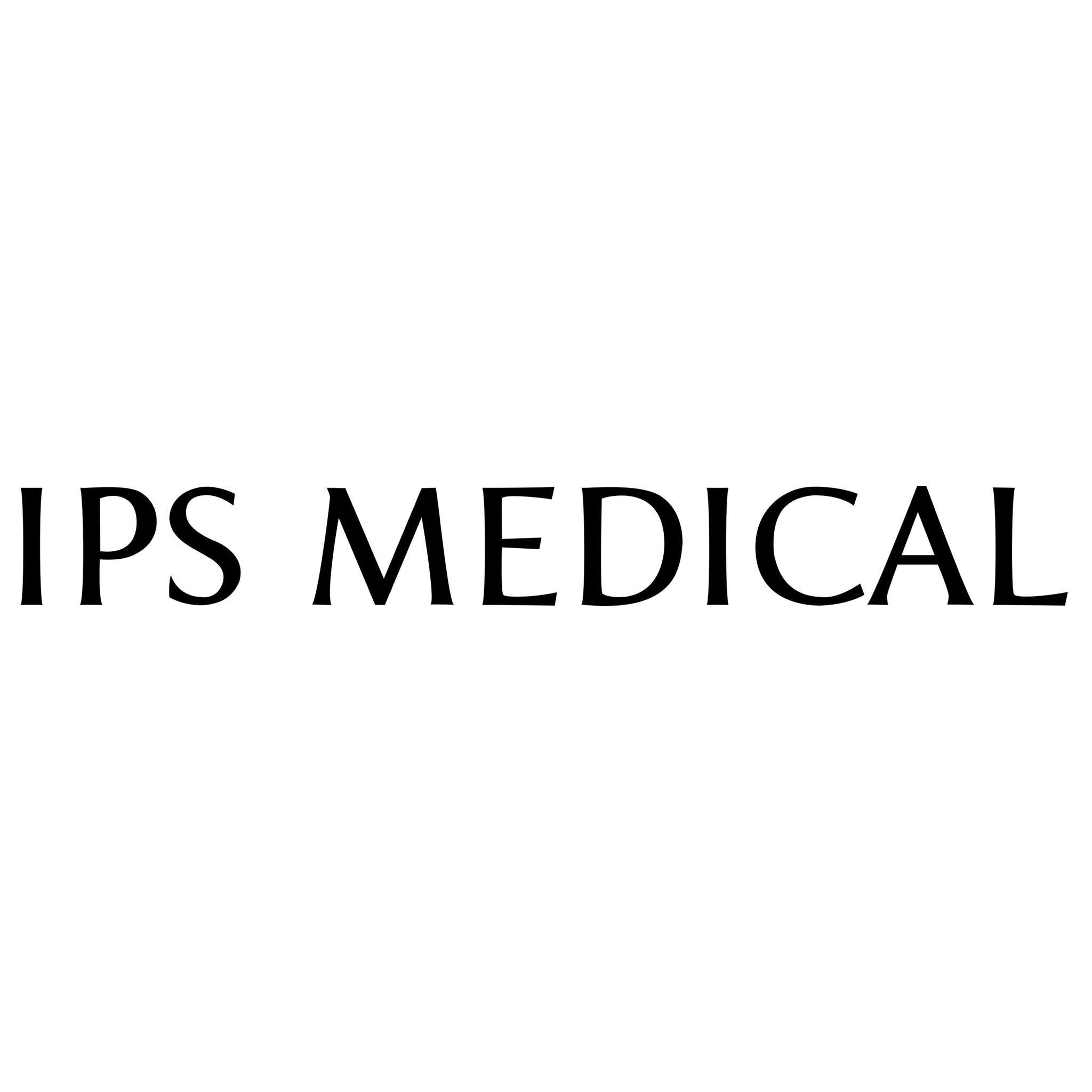 IPS