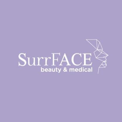 SurrFACE