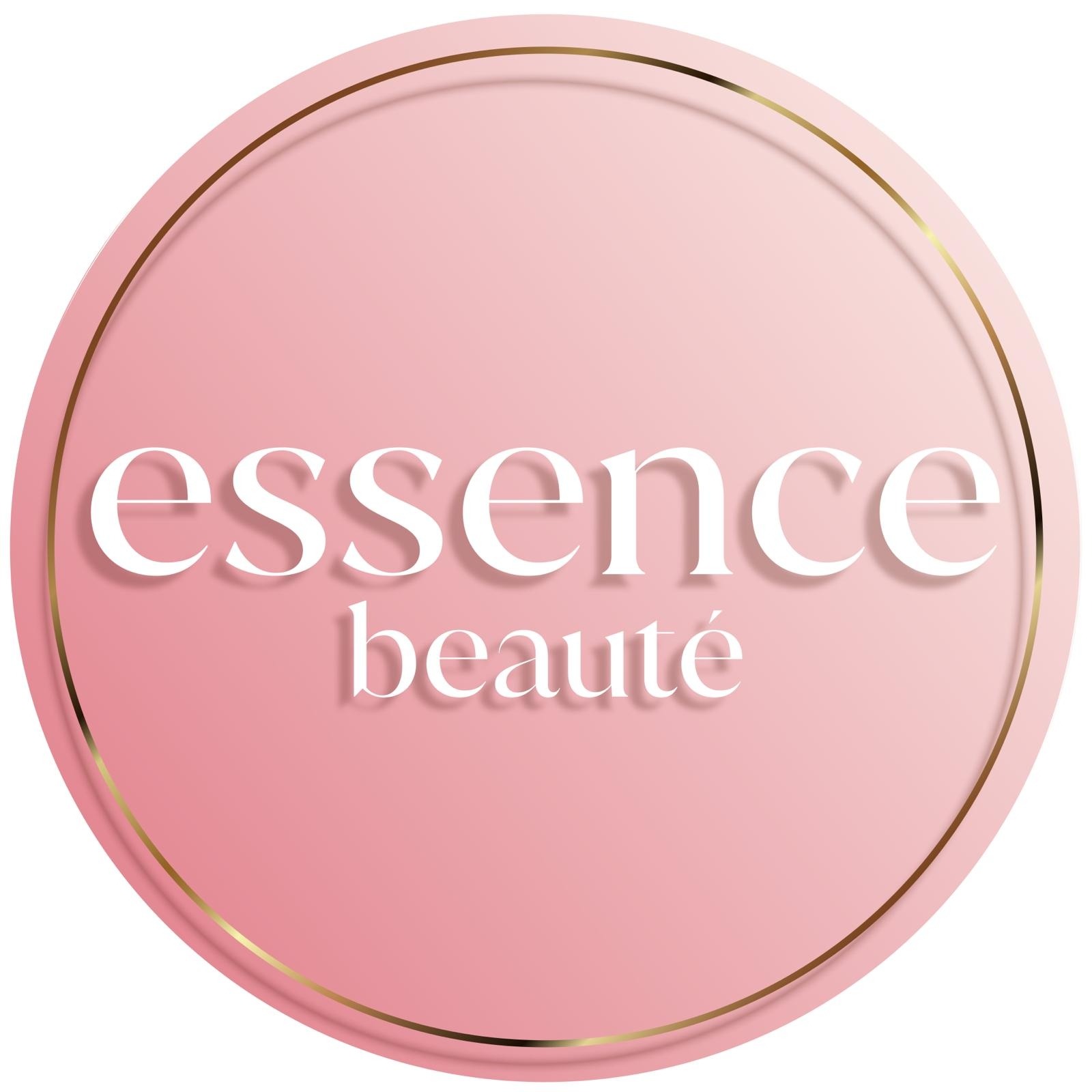 essence