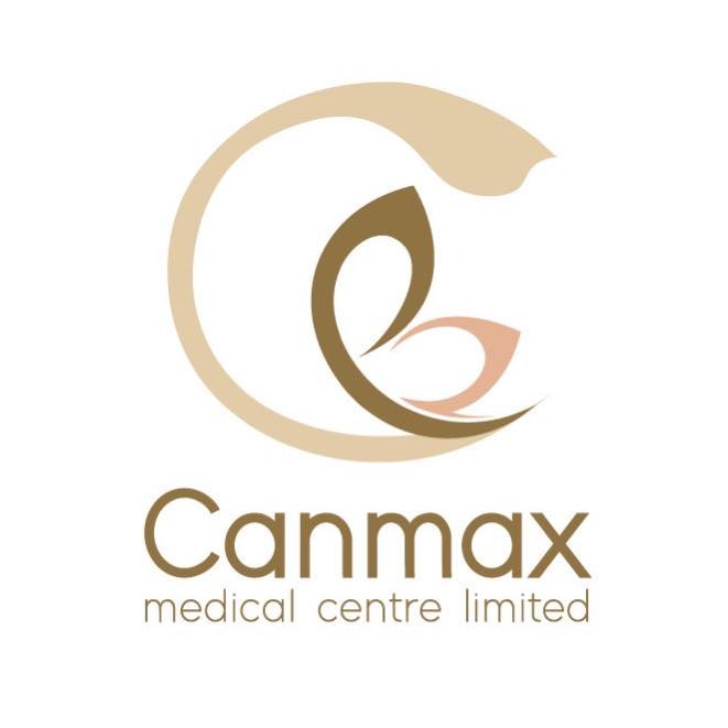 Canmax
