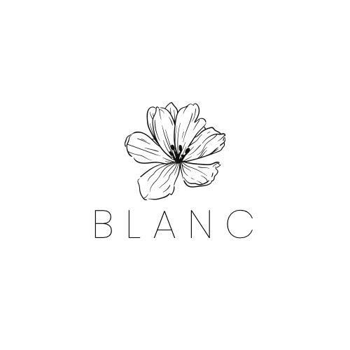 BLANG