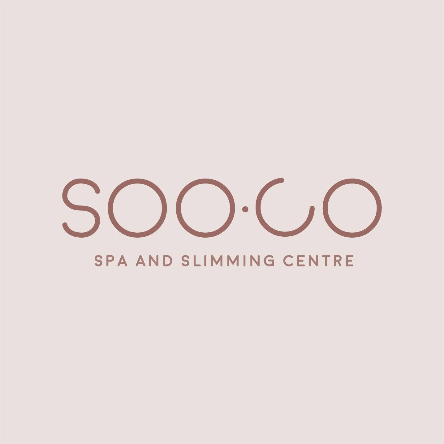 SOO．CO