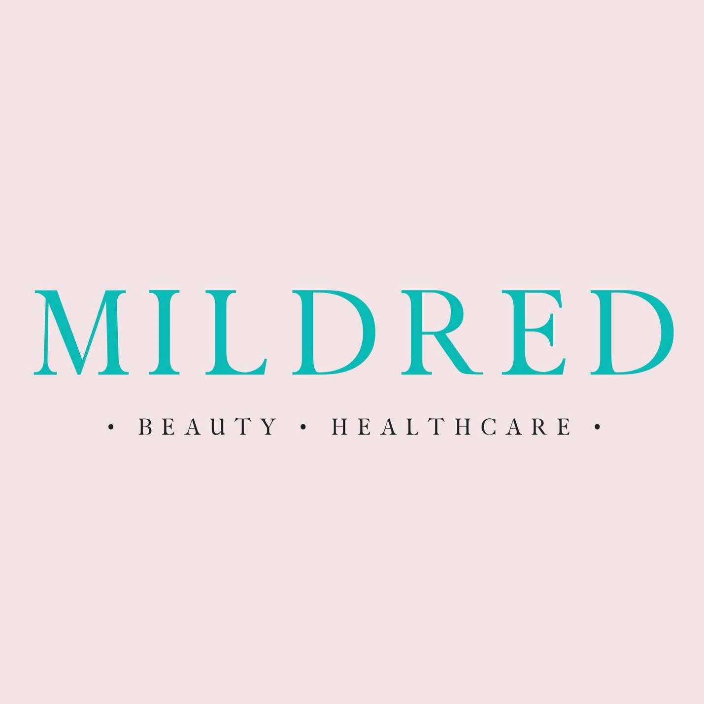 MILDRED