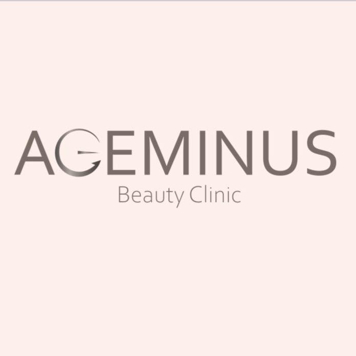 ACEMINUS