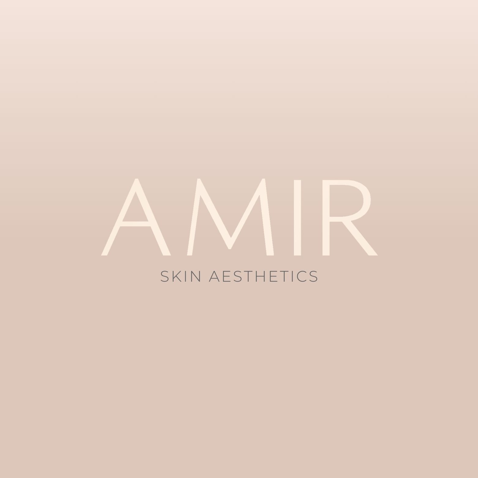 AMIR