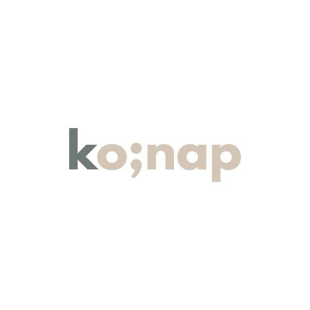 ko;nap