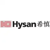 Hysan