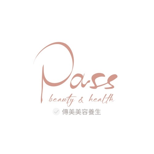 Pass