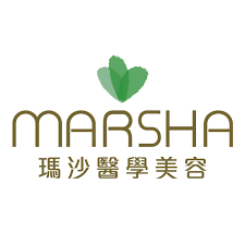 MARSHA