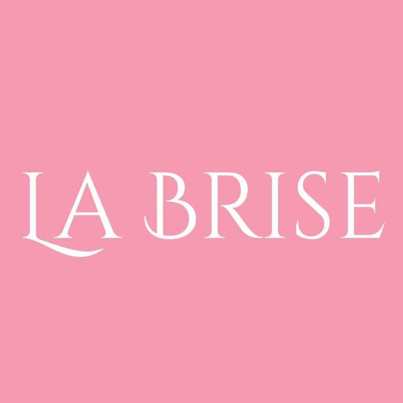 LA BRISE