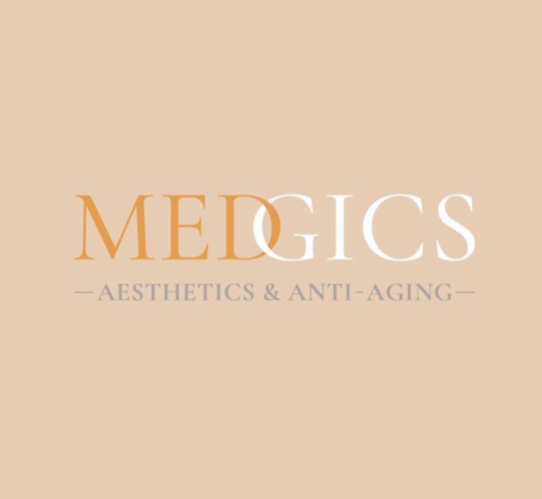MERGICS