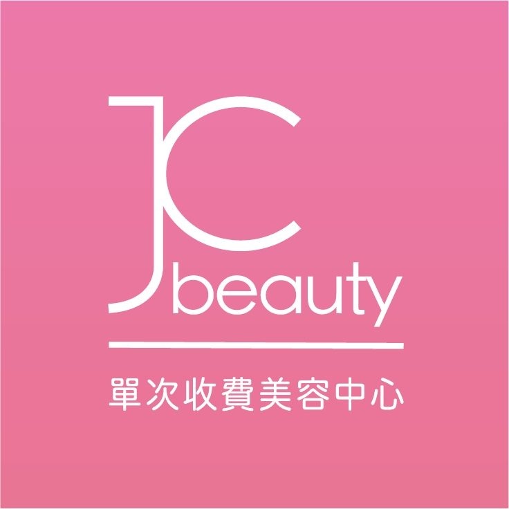 JC beauty