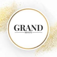 GRAND