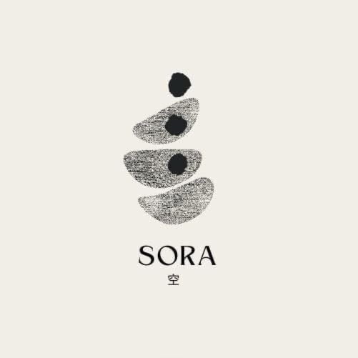 SORA