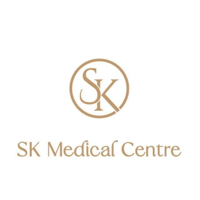 SK Medical Centre
