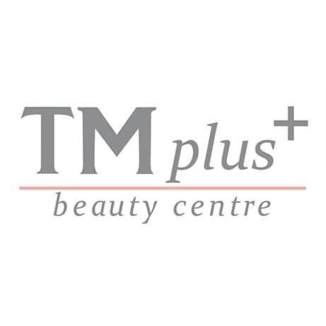 TM plus+