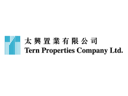 太興置業有限公司
