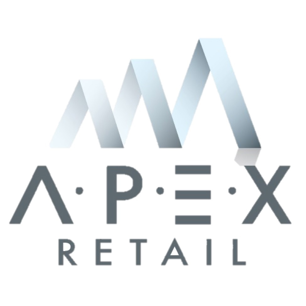 APEX