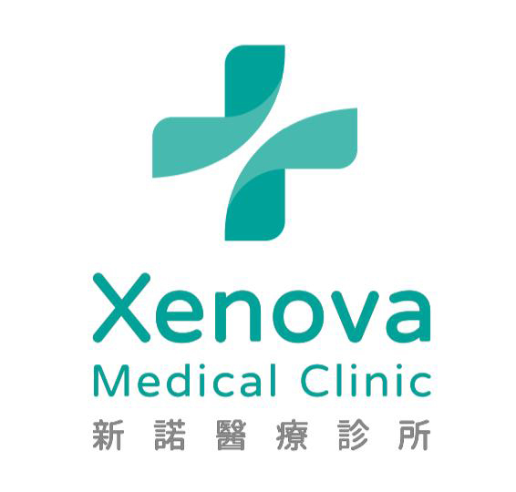 Xenova