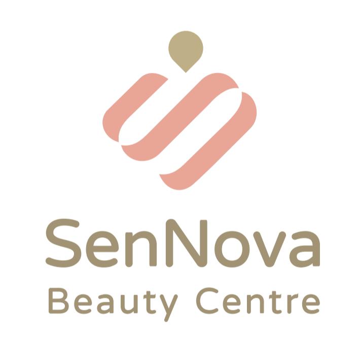 SenNova