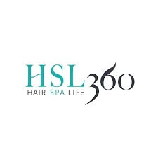 HSL360