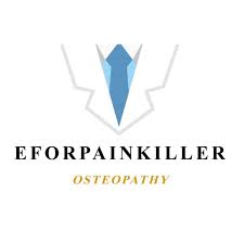 EFORPAINKILLER
