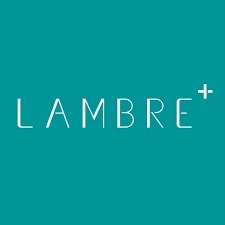 LAMBRE+