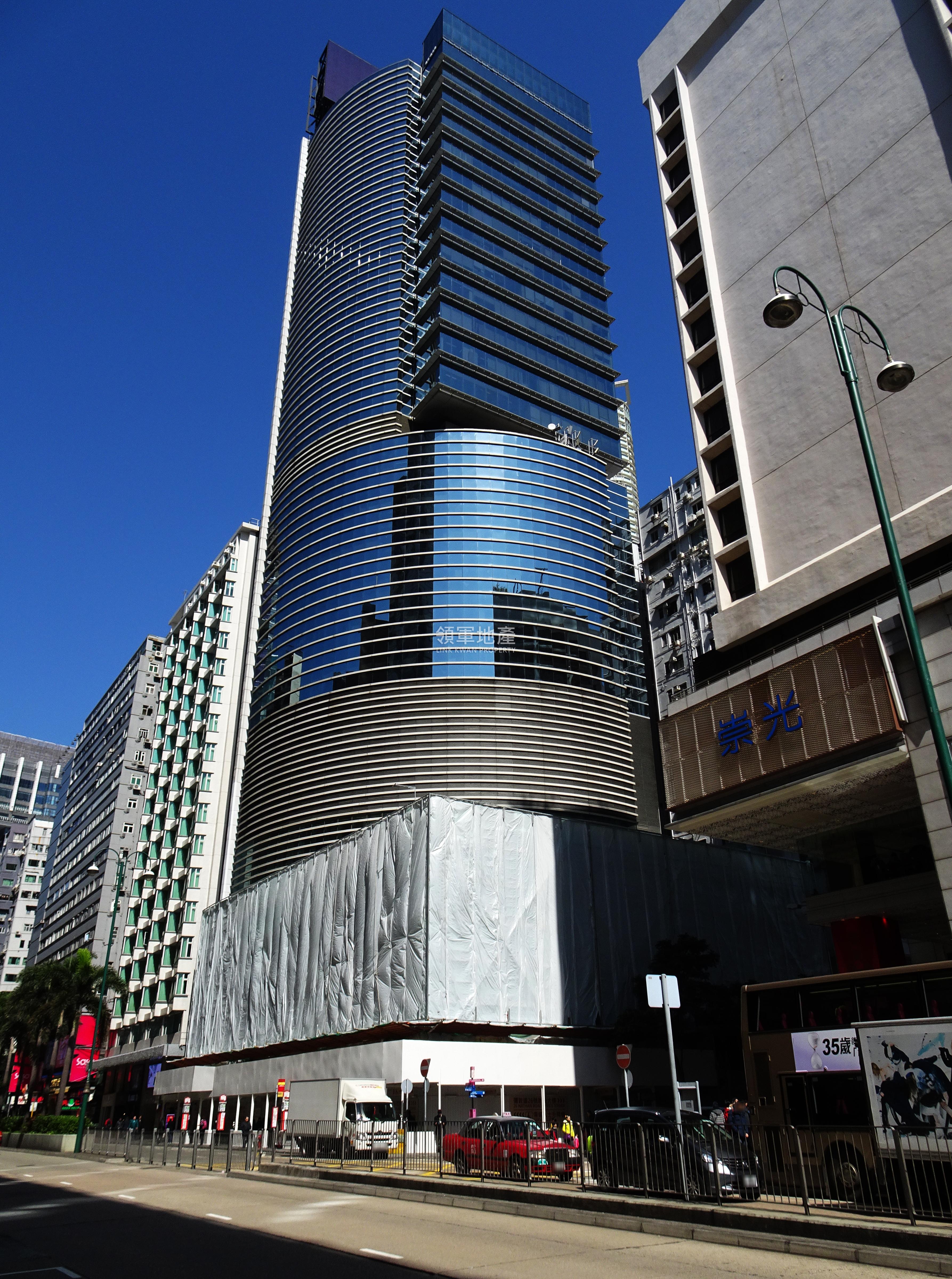 Building28