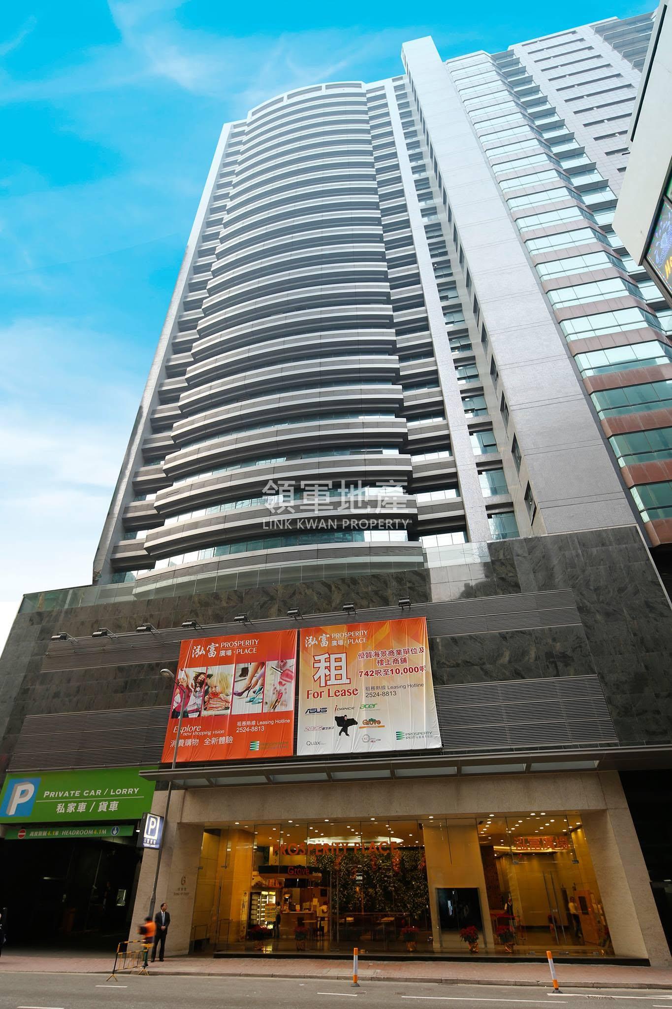 Building28